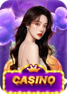 SUN52 taisun52 – Link Vào SUN52 Việt Nam Chính Thức, Tặng 100% 37 danhmuc casino 214x300 1