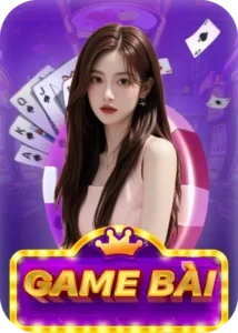 SUN52 taisun52 – Link Vào SUN52 Việt Nam Chính Thức, Tặng 100% 35 danhmuc gamebai 214x300 1