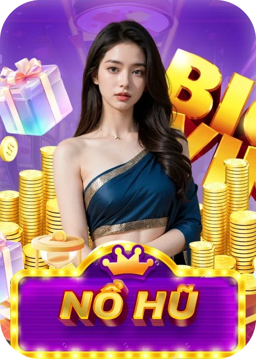SUN52 taisun52 – Link Vào SUN52 Việt Nam Chính Thức, Tặng 100% 38 danhmuc nohu