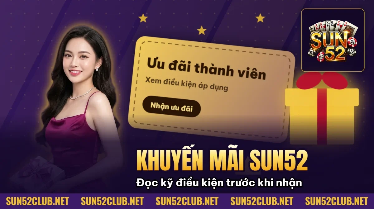SUN52 taisun52 – Link Vào SUN52 Việt Nam Chính Thức, Tặng 100% 41 Ảnh minh họa các sảnh game của SUN52 gồm bắn cá, nổ hũ, game bài, xổ số và casino